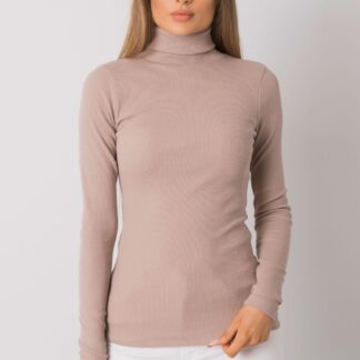 golf model 173404 Rue Paris