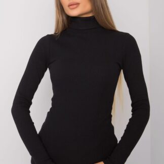 golf model 173405 Rue Paris