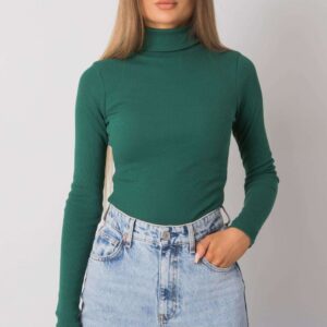 golf model 173407 Rue Paris