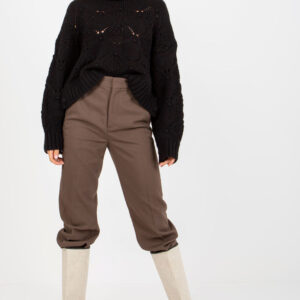 golf model 174897 EM