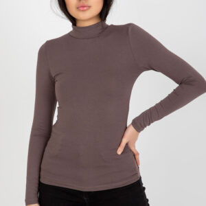 golf model 175407 Rue Paris