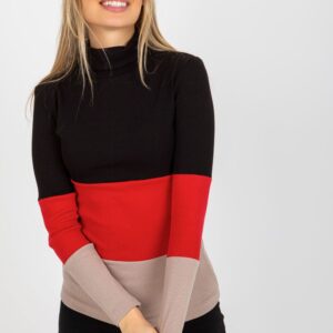 golf model 176777 Relevance