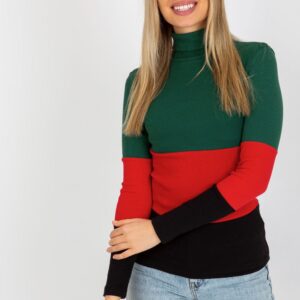 golf model 176784 Relevance