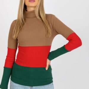 golf model 176797 Relevance