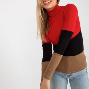 golf model 176800 Relevance