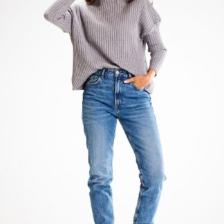 golf model 187122 awama