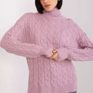 golf model 188298 AT