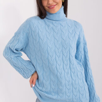 golf model 188300 AT