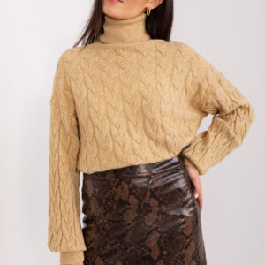 golf model 188301 AT