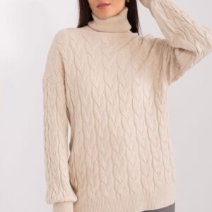 golf model 188302 AT