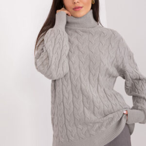 golf model 188307 AT