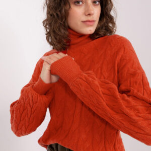 golf model 188309 AT