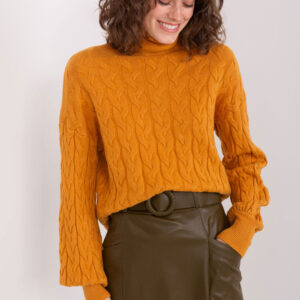 golf model 188311 AT