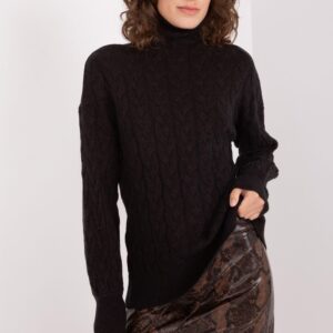 golf model 188312 AT