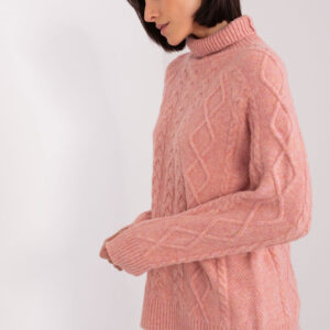 golf model 189220 AT