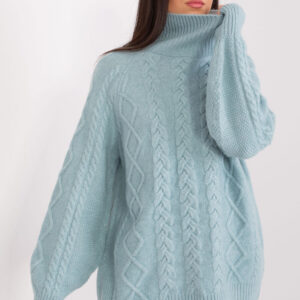 golf model 189222 AT