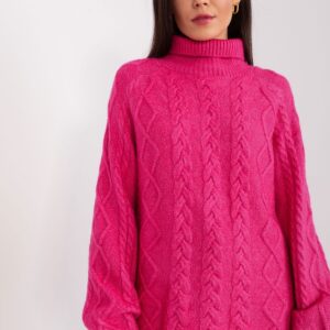 golf model 189223 AT