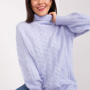 golf model 189224 AT