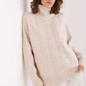 golf model 189227 AT