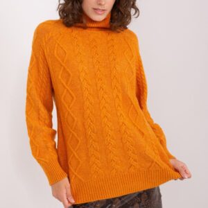 golf model 189228 AT