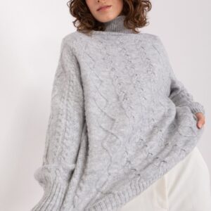 golf model 189229 AT