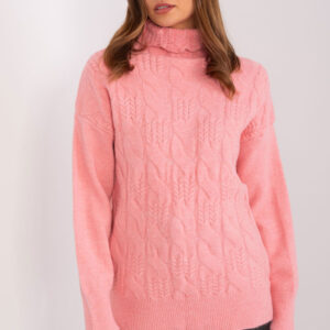 golf model 189886 AT