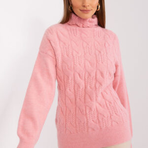 golf model 189889 AT