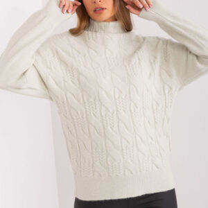 golf model 189891 AT