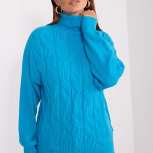 golf model 189894 AT