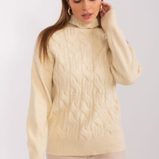 golf model 189898 AT