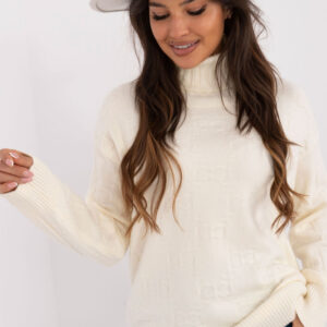 golf model 199431 AT