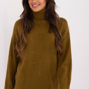 golf model 199432 AT