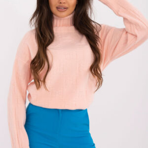 golf model 199435 AT