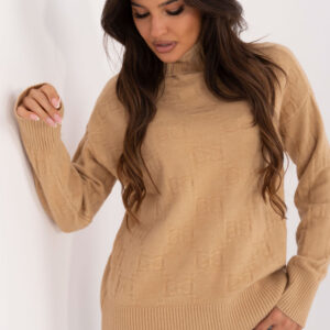 golf model 199436 AT