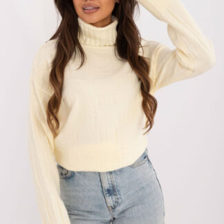 golf model 199437 AT