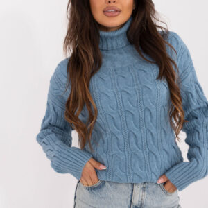 golf model 199443 AT