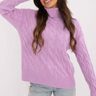 golf model 199444 AT