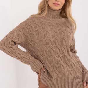 golf model 199522 AT