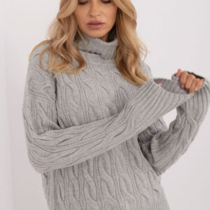 golf model 199523 AT