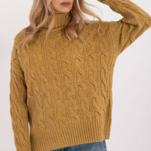 golf model 199525 AT