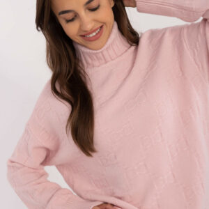 golf model 199633 AT