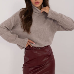 golf model 199635 AT