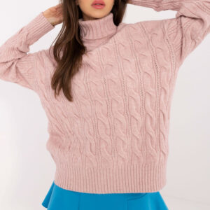 golf model 199642 AT