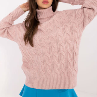 golf model 199642 AT