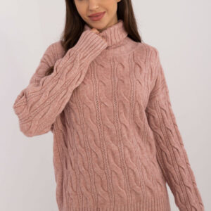 golf model 199643 AT