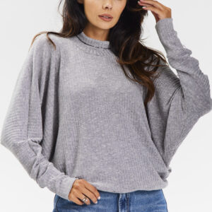 golf model 200578 awama