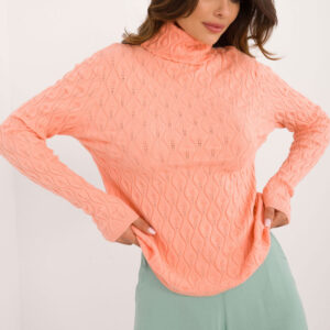 golf model 203189 AT