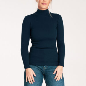 golf model 203358 Figl