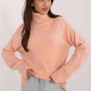 golf model 208280 AT