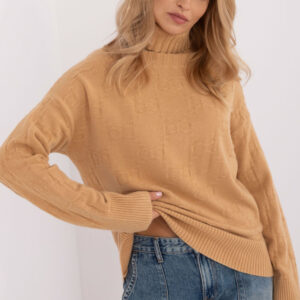 golf model 208281 AT